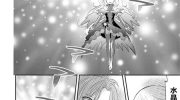 《XX也能成为魔法少女吗？》漫画全集下载