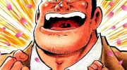 [高清]《企业啦啦队》漫画全集下载