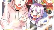 《下将棋的他》漫画全集下载