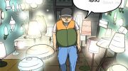 《照明商店》漫画全集下载
