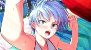 《攀岩》漫画全集下载