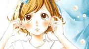 [高清]《Honey~亲爱的~》漫画全集下载
