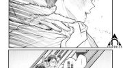 《下地狱吧，哥哥》漫画全集下载