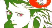 《8-EIGHT》漫画全集下载
