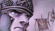 《斗兽士》漫画全集下载