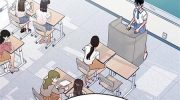 《金字塔游戏》漫画全集下载