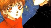 《奇幻贵公子》漫画全集下载