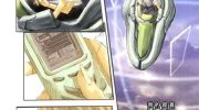 《星之声》漫画全集下载