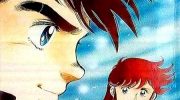 《英雄少年》漫画全集下载