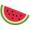 jiang0
