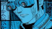 《报导狂人ABSURD》漫画全集下载