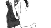《幕之內DX》漫画全集下载