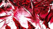 《失色世界》漫画全集下载