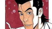 《超本格诈欺师事件簿HOOK》漫画全集下载
