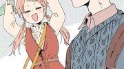 《距离你的死期还有100天》漫画全集下载