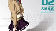 [高清]《RATMAN》漫画全集下载