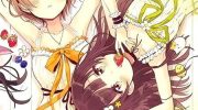 《swing！！》漫画全集下载