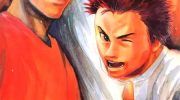 [高清]《挑战巅峰》漫画全集下载