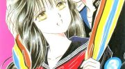 [高清]《思春期未满》漫画全集下载