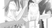 《我们来谈个恋爱吧》漫画全集下载