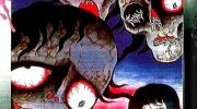 《怨灵悲歌》漫画全集下载