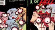 《地狱变》漫画全集下载