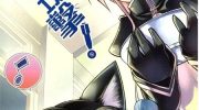 《疾走、攻击！》漫画全集下载
