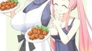 《三十多岁当妈的我也可以吗？》漫画全集下载