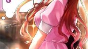 《同桌的信国同学好像喜欢我》漫画全集下载