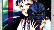 《斋女传说》漫画全集下载