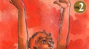 《MW》漫画全集下载
