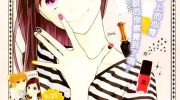 《年下的男孩子》漫画全集下载
