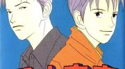 《天才家庭》漫画全集下载