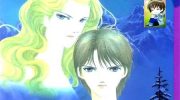 《堕落天使》漫画下载