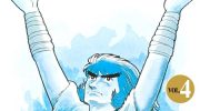 [高清]《修马力传奇》漫画全集下载