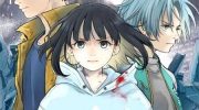 《隔离都市》漫画全集下载