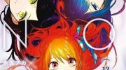 《【我推的孩子】》漫画全集下载