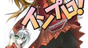 《即兴演社！》漫画全集下载