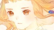 《乔瑟与虎与鱼群》漫画全集下载