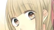 《少女心症候群》漫画全集下载