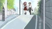 《喜欢的人忘记戴眼镜了》漫画全集下载