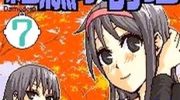 《糟糕小叮当》漫画全集下载