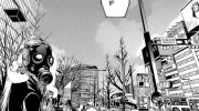 《36.5℃的天使》漫画全集下载