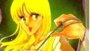 《深夜的访客》漫画全集下载