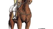 [高清]《西游妖猿传》漫画全集下载