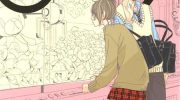 [高清]《朝5晚9》漫画全集下载