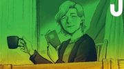 《DYS CASCADE不良的骨牌效应》漫画全集下载