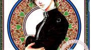《公主公主》漫画全集下载