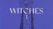 [高清]《魔女 WITCHES》漫画全集下载
