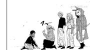 《涩谷第6尸防卫队》漫画全集下载